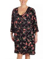 Снимка на Дамски гащеризон