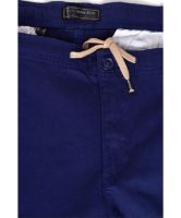 Снимка на Мъжки къс панталон