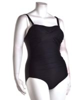 Снимка на Дамски бански