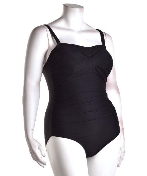 Снимка на Дамски бански