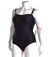 Снимка на Дамски бански