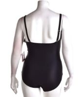 Снимка на Дамски бански