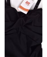 Снимка на Дамски бански