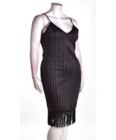 Снимка на Рокля