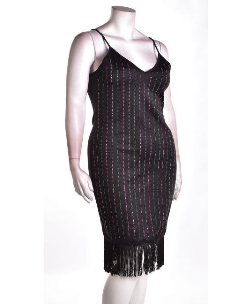 Снимка на Рокля