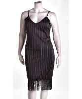 Снимка на Рокля