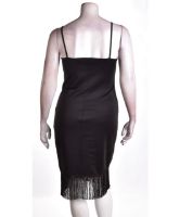 Снимка на Рокля