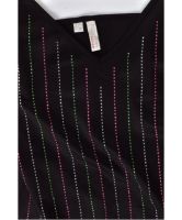 Снимка на Рокля