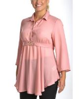 Снимка на Дамска туника