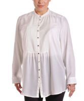 Снимка на Дамска туника