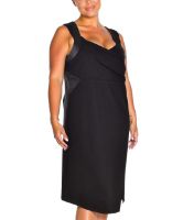 Снимка на Рокля