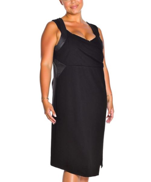 Снимка на Рокля