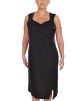 Снимка на Рокля