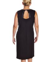 Снимка на Рокля