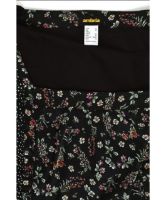Снимка на Дамска блуза