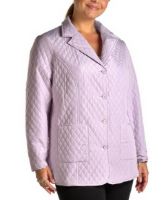 Снимка на Дамско яке