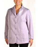 Снимка на Дамско яке