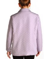 Снимка на Дамско яке