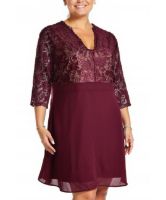 Снимка на Рокля