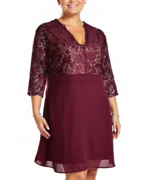 Снимка на Рокля