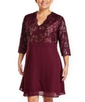 Снимка на Рокля