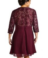 Снимка на Рокля