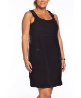 Снимка на Рокля