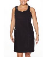 Снимка на Рокля