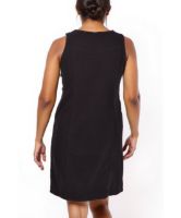 Снимка на Рокля