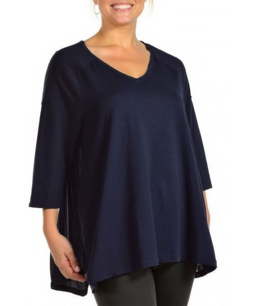 Снимка на Дамска туника