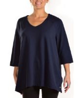 Снимка на Дамска туника