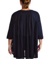 Снимка на Дамска туника