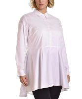 Снимка на Дамска туника