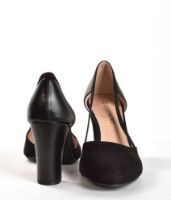 Снимка на Дамски обувки