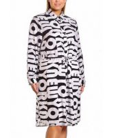 Снимка на Рокля