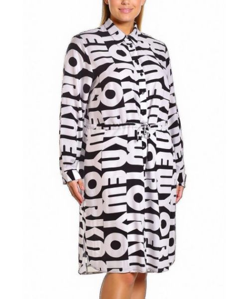 Снимка на Рокля