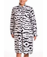 Снимка на Рокля