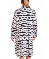 Снимка на Рокля