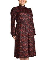 Снимка на Рокля