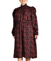 Снимка на Рокля