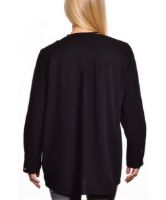 Снимка на Дамска риза