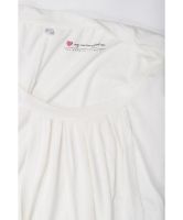 Снимка на Дамска блуза за кърмачки