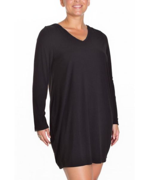 Снимка на Рокля