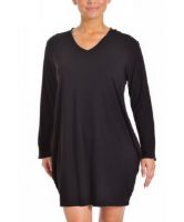 Снимка на Рокля