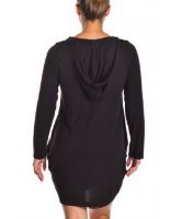 Снимка на Рокля