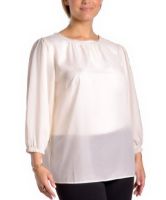 Снимка на Дамска блуза