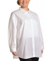 Снимка на Дамска риза