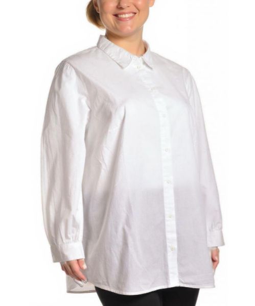 Снимка на Дамска риза