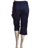 Снимка на Дамски къс панталон