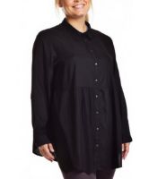 Снимка на Дамска туника